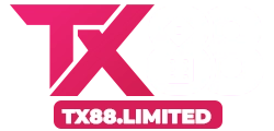 TX88
